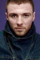 Rocco Ritchie
