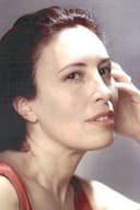 Giusi Saija