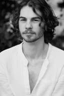 Jarred Mauch