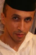 Adel