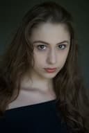 Kirana Kuic