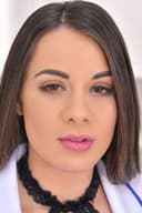 Giorgia Roma