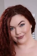 Brina Scarlett