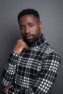 Cedrick Mugisha