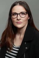 Emily Frith