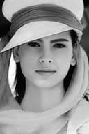 Judith Reval
