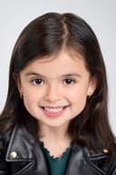 Hailey Lambert