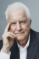 André Dussollier