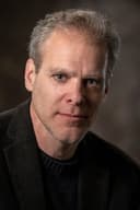 Eric Paul Chapman