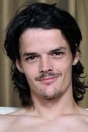 Tom Walsh