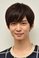Yudai Chiba