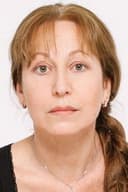 Marina Solopchenko