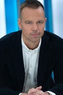 Jacob Rosenkrands