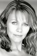 Stephanie Chambers