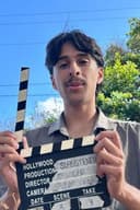 Júlio Gonçalves