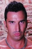 Ricky Strong