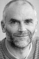 Giles King