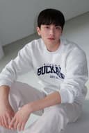 김흥준