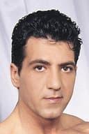 Jason Lucian