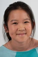 Maeve Seto