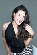 Silvana Continanza