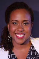 Amanda Stephen