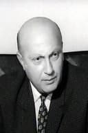 Abdel Azim Kamel