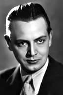 André Fouché