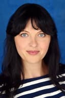 Emily Burzynski