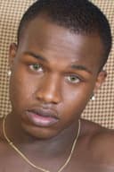 Elan Jones