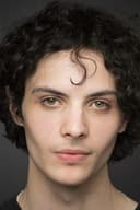 Wiljo Martin
