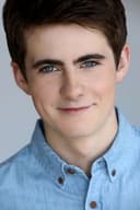 Caleb Burgess