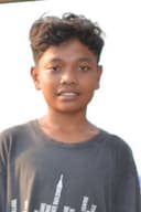 Risqi Maulana Iqbal