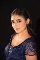 Malaika Chowdhury