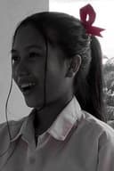 Rechelle Rosina