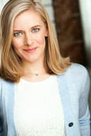 Hailey Hansard