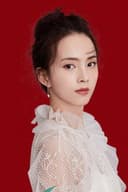 Zhang Liangliang