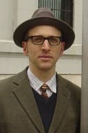 Peter Ackerman