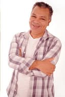 João Angello Vieira