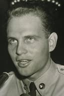 G. David Schine