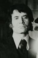 Kazem Roshanzamir