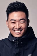 Shi Qingfeng
