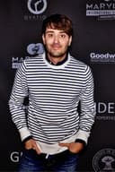 Dante Russo