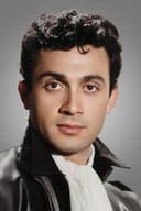 Yılmaz Duru