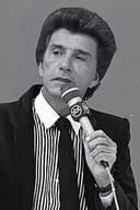 Wilton Franco