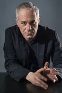 Giuseppe Gaiani