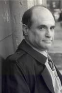 Jerry Shulman