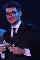 Iván Sánchez