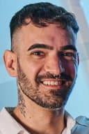Alex Next Door