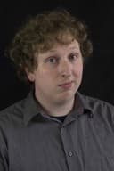 Zack Yowarski